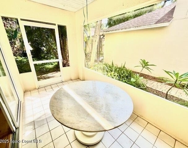 2965 La Cita Lane - Photo Thumbnail 24