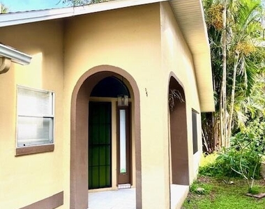 2965 La Cita Lane - Photo Thumbnail 4