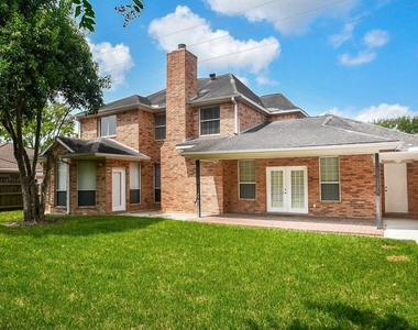 9715 Atwell Drive - Photo Thumbnail 44