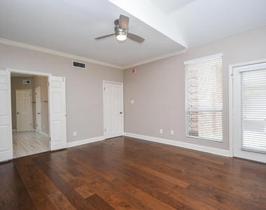 9715 Atwell Drive - Photo Thumbnail 13
