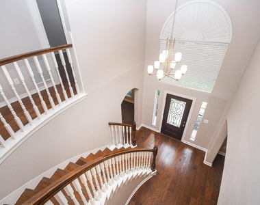 9715 Atwell Drive - Photo Thumbnail 28