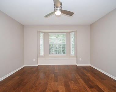 9715 Atwell Drive - Photo Thumbnail 34