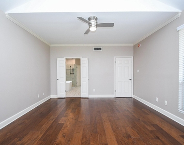 9715 Atwell Drive - Photo Thumbnail 14