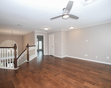 9715 Atwell Drive - Photo Thumbnail 20