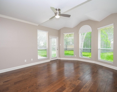 9715 Atwell Drive - Photo Thumbnail 19