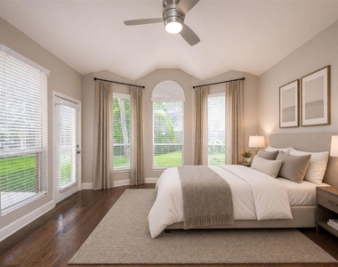 9715 Atwell Drive - Photo Thumbnail 18
