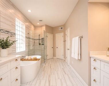 9715 Atwell Drive - Photo Thumbnail 24