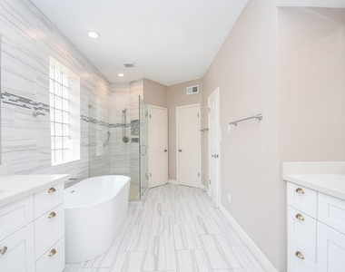 9715 Atwell Drive - Photo Thumbnail 23