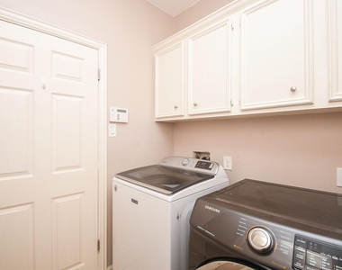 9715 Atwell Drive - Photo Thumbnail 27