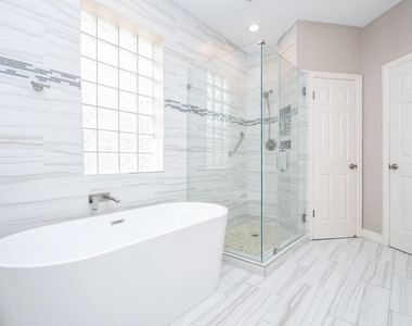 9715 Atwell Drive - Photo Thumbnail 25