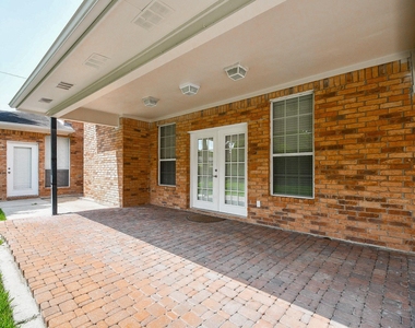 9715 Atwell Drive - Photo Thumbnail 28