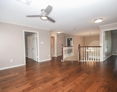 9715 Atwell Drive - Photo Thumbnail 21