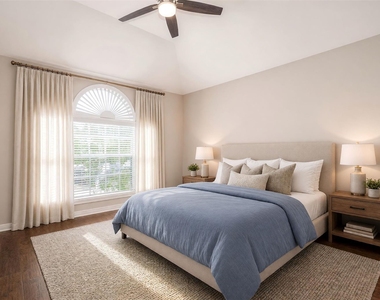 9715 Atwell Drive - Photo Thumbnail 33
