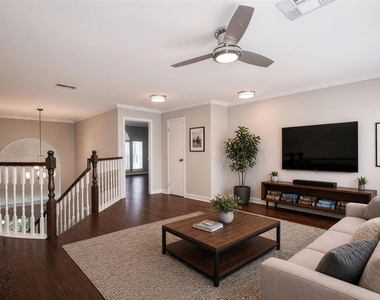 9715 Atwell Drive - Photo Thumbnail 30