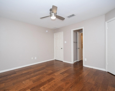 9715 Atwell Drive - Photo Thumbnail 24
