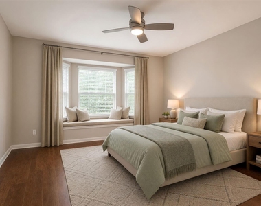 9715 Atwell Drive - Photo Thumbnail 35
