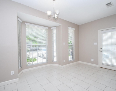9715 Atwell Drive - Photo Thumbnail 6