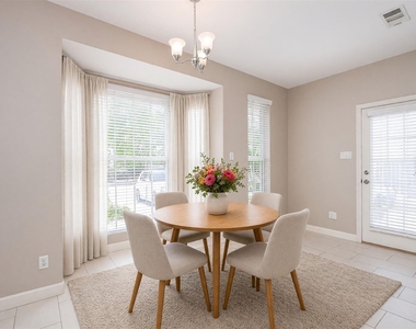 9715 Atwell Drive - Photo Thumbnail 9