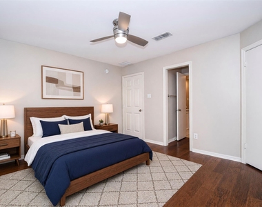 9715 Atwell Drive - Photo Thumbnail 37