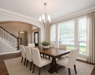 9715 Atwell Drive - Photo Thumbnail 11