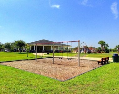 3280 Recco Place - Photo Thumbnail 17