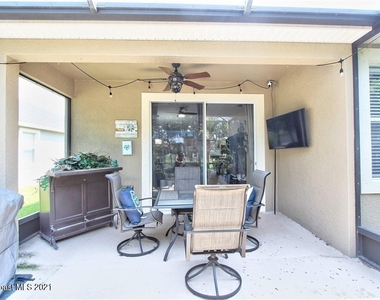 3280 Recco Place - Photo Thumbnail 12