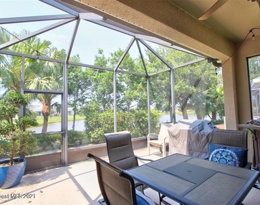3280 Recco Place - Photo Thumbnail 13