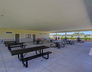 3280 Recco Place - Photo Thumbnail 16