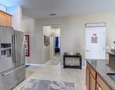 3280 Recco Place - Photo Thumbnail 5