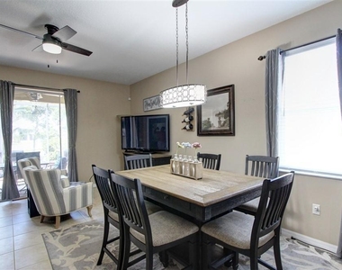 3280 Recco Place - Photo Thumbnail 8