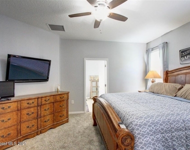 3280 Recco Place - Photo Thumbnail 9