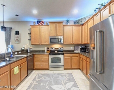 3280 Recco Place - Photo Thumbnail 4
