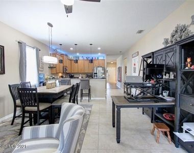 3280 Recco Place - Photo Thumbnail 7