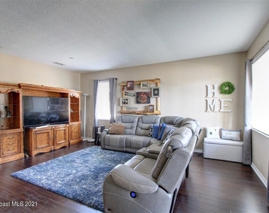 3280 Recco Place - Photo Thumbnail 2