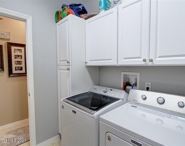3280 Recco Place - Photo Thumbnail 6