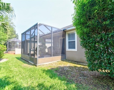 3280 Recco Place - Photo Thumbnail 14