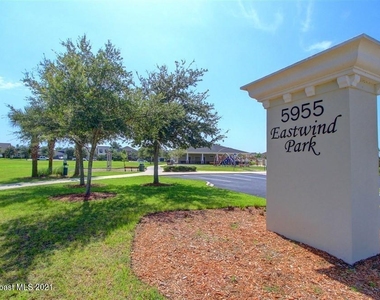 3280 Recco Place - Photo Thumbnail 15