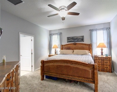 3280 Recco Place - Photo Thumbnail 10