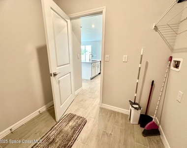 1326 Seeley Circle Nw - Photo Thumbnail 26