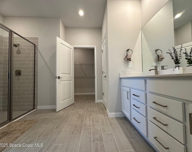1326 Seeley Circle Nw - Photo Thumbnail 21