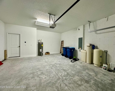 1326 Seeley Circle Nw - Photo Thumbnail 27