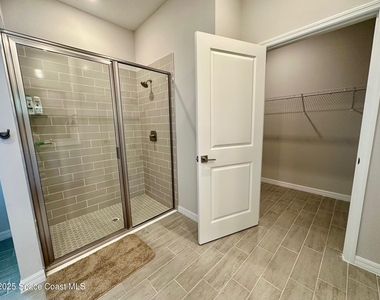 1326 Seeley Circle Nw - Photo Thumbnail 22