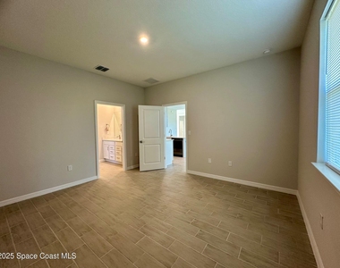 1326 Seeley Circle Nw - Photo Thumbnail 20