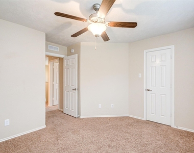 23 Fairlee Court - Photo Thumbnail 21