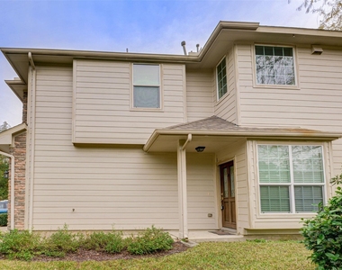 23 Fairlee Court - Photo Thumbnail 4
