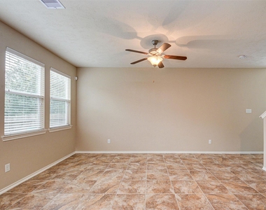 23 Fairlee Court - Photo Thumbnail 10