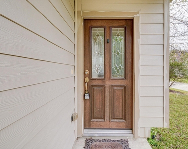 23 Fairlee Court - Photo Thumbnail 1