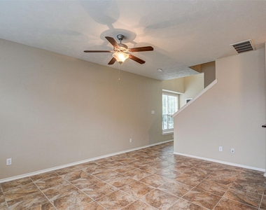 23 Fairlee Court - Photo Thumbnail 9