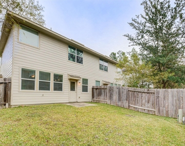 23 Fairlee Court - Photo Thumbnail 37