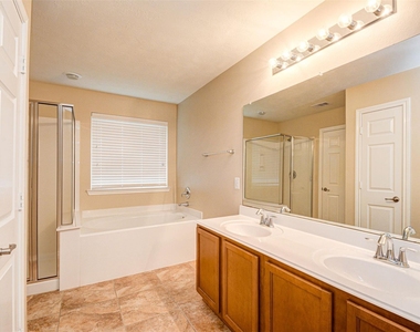 23 Fairlee Court - Photo Thumbnail 34